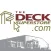 Deck Superstore Web Track