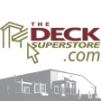 Deck Superstore Web Track Deck Superstore Web Track