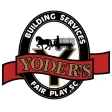 Yoders Building Services