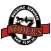 Yoders Building Services