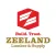 Zeeland Lumber & Supply