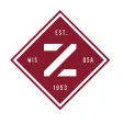 Zuern Building Products