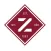 Zuern Building Products