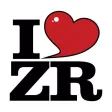 I Love Zrenjanin I Love Zrenjanin