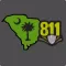 South Carolina 811