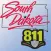 South Dakota 811