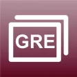 Barron's GRE 333 Words Barron's GRE 333 Words