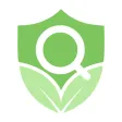 AUDIT HACCP