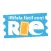 Rifa RIE