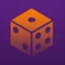 Board Games Companion