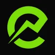 Ecorfit