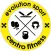 Evolution Sport Centro Fitness