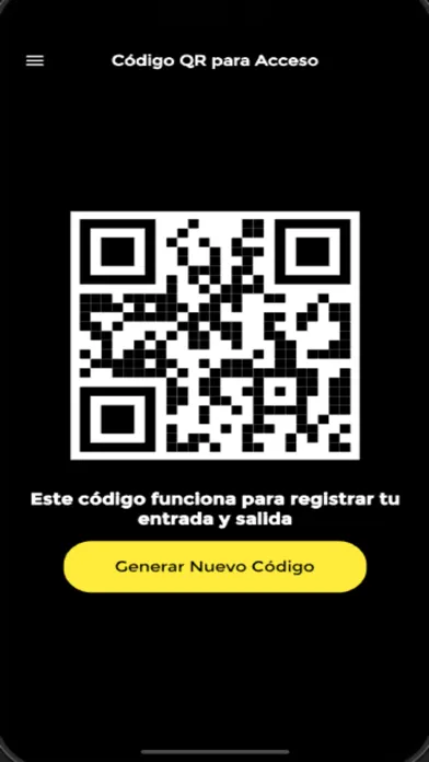 Capturas de pantalla de Evolution Sport Centro Fitness