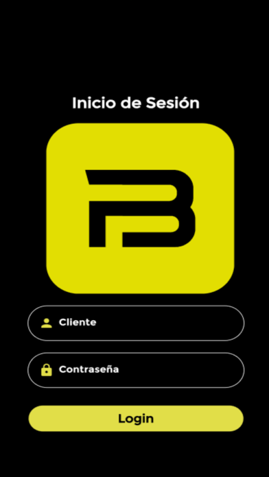 Captures d'écran de Focus Box