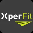 XperFit XperFit