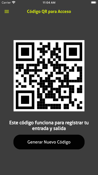 تصاویر XperFit