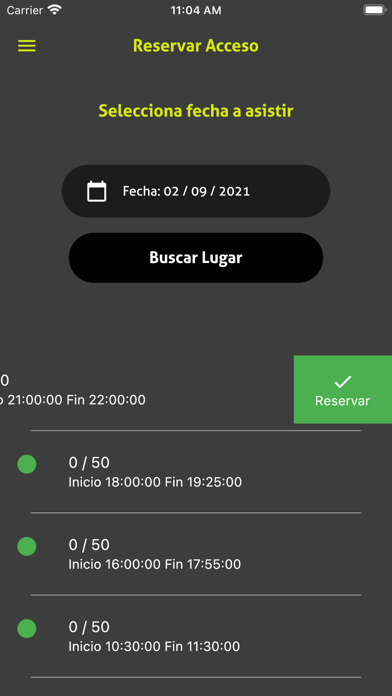 تصاویر XperFit
