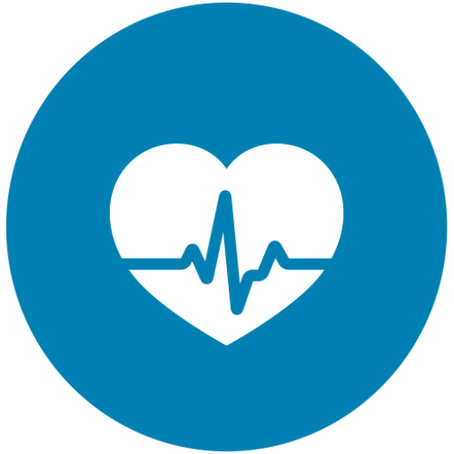ProHealth