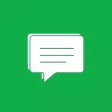 Hiring.chat - find local jobs