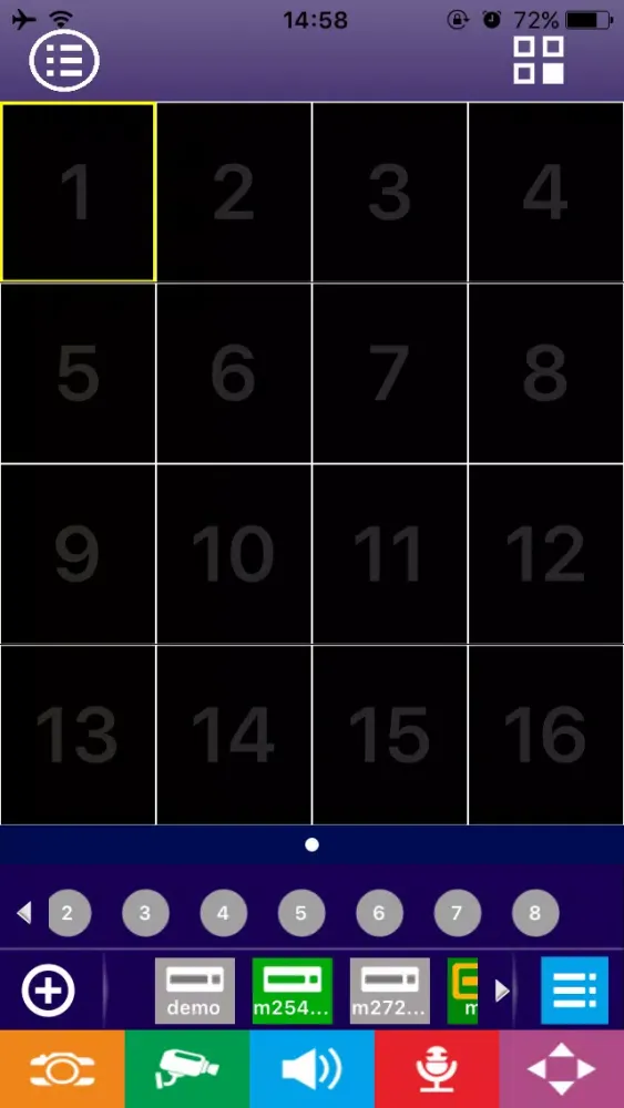 ProHex স্ক্রিনশট