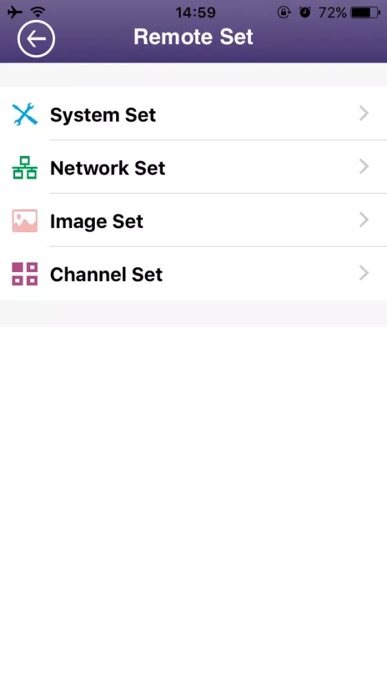 ProHex স্ক্রিনশট