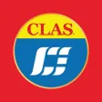 CLAS Titan CLAS Titan