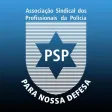 ASPP/PSP