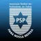 ASPP/PSP