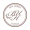 BCN Urban Hotels