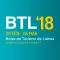 BTL 2018
