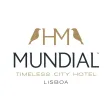 Hotel Mundial