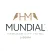 Hotel Mundial