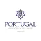 Hotel Portugal