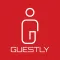 Guestly