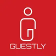 Guestly Guestly