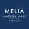 Meliã Madeira Mare