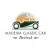 Madeira Classic Car Revival
