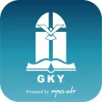 GKY Membership