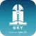 GKY Membership