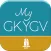 My GKY Greenville
