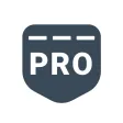 Pro In Your Pocket for Pros Pro In Your Pocket for Pros