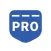 Pro In Your Pocket