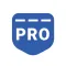 Pro In Your Pocket