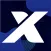 XSports Fan Club