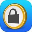 PassGen Plus