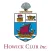Howick Club