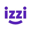 izziPro
