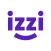 izziPro