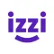 izziPro