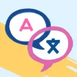 Language Translator Camera OCR